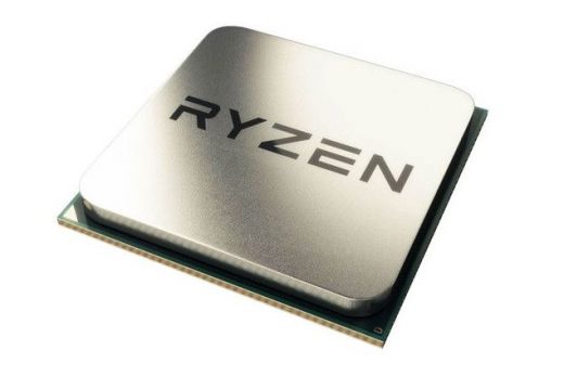 Overview Of AMD Ryzen Price And Lineup: 8-Core, 16-Thread For Only $320?