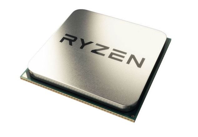 Overview Of AMD Ryzen Price And Lineup: 8-Core, 16-Thread For Only $320? Ryzen 4 core specs