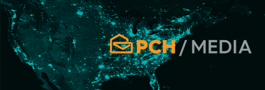 PCH/Media Hires Its First Head Of Media Platform