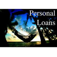Personal Loan Keyword Spending Rises On Google