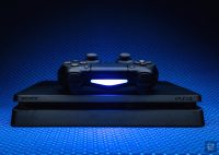PlayStation Now will bring PS4 games to your PC