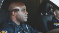 Police Forget To Turn On Body Cameras. Can Taser’s Connected Holster Fix That?