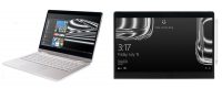 Porsche Design reveals a Windows 2-in-1 convertible