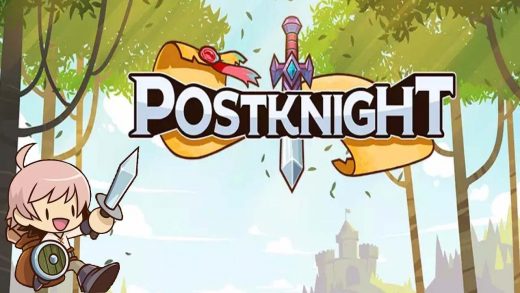 Postknight Tips and Tricks Guide – Hints, Cheats, and Strategies