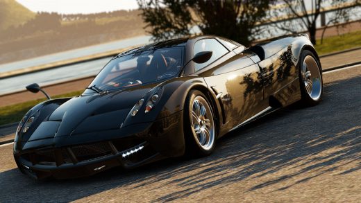 Project CARS 2 Is The Sequel Specifically Made For The Fans