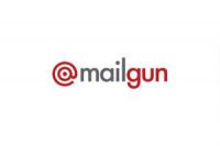 Rackspace Spinout Mailgun Raises $50M for API-Focused E-mail Service