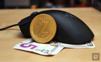 Razer’s new digital currency is both outdated and enticing