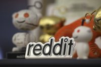Reddit mixes up its front page with new ‘r/Popular’ subreddit