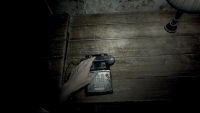 Resident Evil 7 has already recouped its development cost