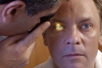 Retinal implant could add years to your eyesight