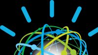 Salesforce explains why, when it has Einstein, it needs Watson’s intelligence