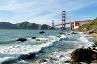 San Francisco STIRs the startup pot for the third time