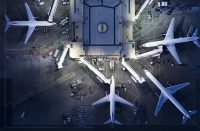 Security error leaves NY airport servers unprotected for a year