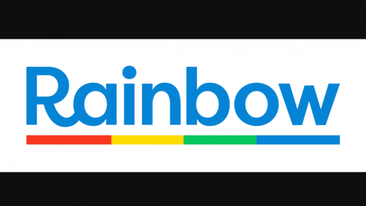 Shine is now Rainbow, dropping network-level ad-blocking for ad-filtering