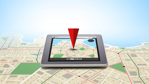 Skyhook announces “next-gen geofencing” based on global WiFi database