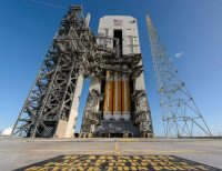 SpaceX News: Falcon 9 Launch Delayed At Last Moment | Here’s Why