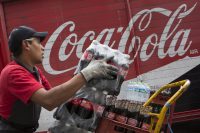 Spyware targeted proponents of Mexico’s soda tax