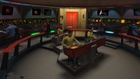 Star Trek: Bridge Crew Adds Enterprise Bridge, Set to Launch May 30