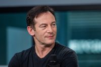 ‘Star Trek: Discovery’ will have Jason Isaacs as its captain