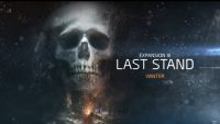 The Division – Last Stand DLC and Free Trial Available Now