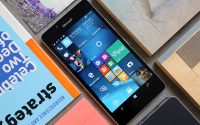 The hunt for Windows Phone