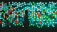 This Is The Mind-Set You’ll Need In Order To Thrive In The Future Of Work