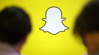 To Snap Or Not To Snap: Will Investors Jump At Today’s IPO?
