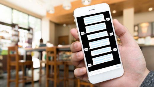Totango rolls out first chatbot for customer success