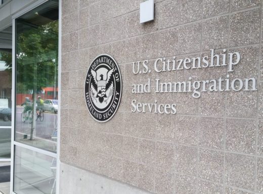 US suspends ‘premium processing’ for H-1B visas