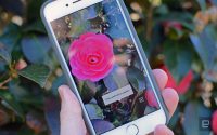 VSCO will bring GIFs to its main iPhone app