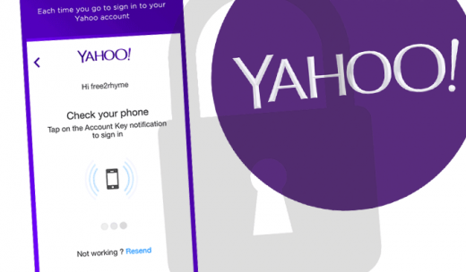 Verizon Still Buying Yahoo, But Cranks Down Offer By $350M; Here’s Why
