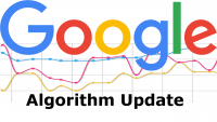 Warning: Possible Google Algorithm Update to Blame for “Massive” Losses in Traffic