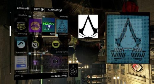 Watch Dogs 2 Is Free To Play Right Now