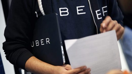 What Can Uber Do To Fix Its Broken Culture?