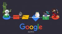 What? Is There Another Update From Google In February 2017?