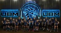 What’s on TV: ‘Ultimate Beastmaster,’ Oscars