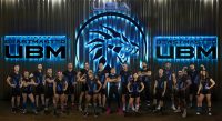 What’s on TV: ‘Ultimate Beastmaster,’ Oscars