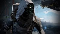 Where Is Xur Today? Destiny Xur Inventory & Location February 10 To 12