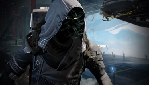 Where is Xur Today – Destiny Xur Location This Week (February 17-19)
