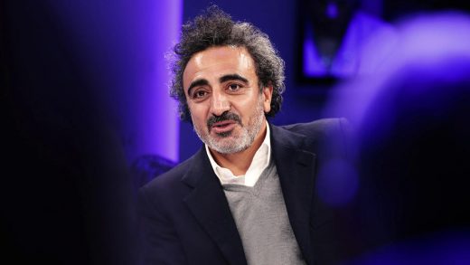 Why Chobani Is One Of The Most Innovative Companies Of 2017