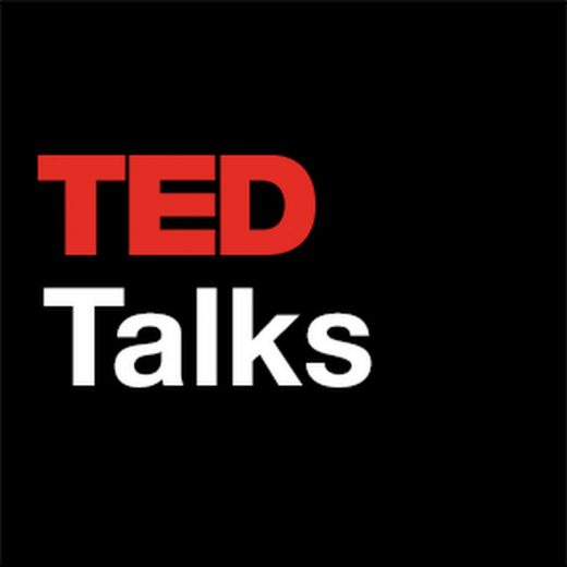 Why TED Talks Should Target Kids