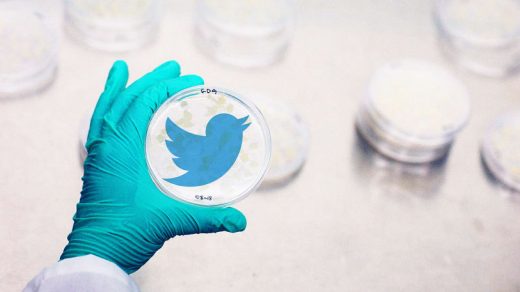 Why We Need Scientists On Social Media, Now More Than Ever