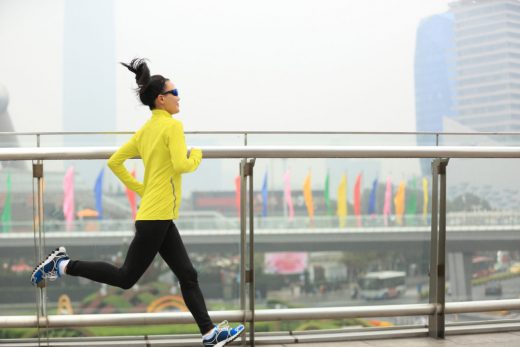 Why many major American companies have struggled in China: Fitbit