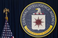 WikiLeaks claims to have the CIA’s hacking toolkit