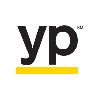 YP Opportunity Points To Machine Learning
