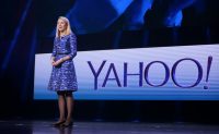 Yahoo Executives Botched Data Breach Investigation