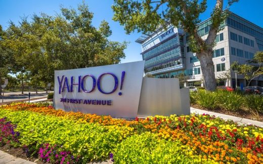 Yahoo To Rename As Altaba, Details Leadership Plans Following Sale To Verizon
