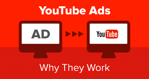 YouTube Defines Millennials For Advertisers