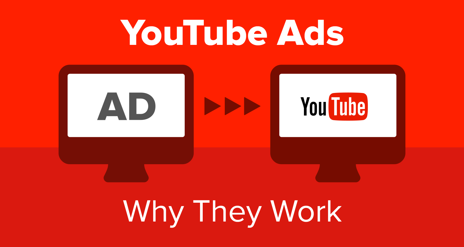 Две рекламы на ютубе. Youtube ads. Youtube advertising. Ads для ютуба. Реклама в видеороликах на youtube это.