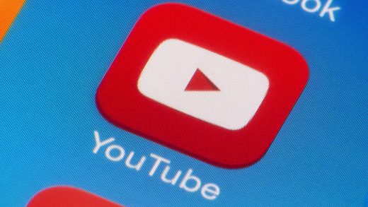 YouTube’s unskippable 30-second video ads will sunset next year